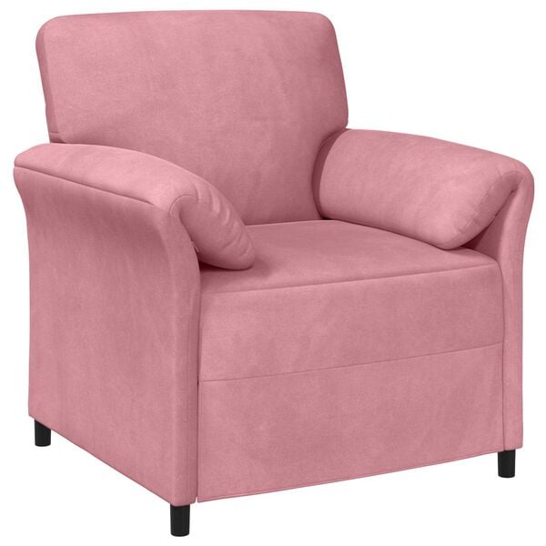 Visar produktbild 1 av 9