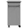 Produktminiatyrbild 6 av 9
