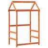 Produktminiatyrbild 7 av 13