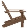 Produktminiatyrbild 3 av 6