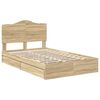 Produktminiatyrbild 4 av 15