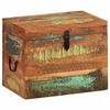 Produktminiatyrbild 6 av 15