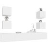 Produktminiatyrbild 9 av 12