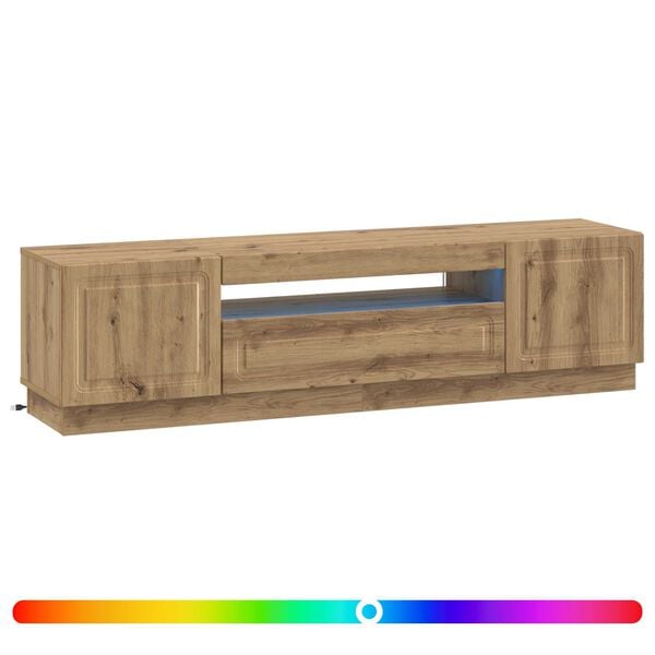 Visar produktbild 2 av 10
