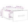 Produktminiatyrbild 12 av 12