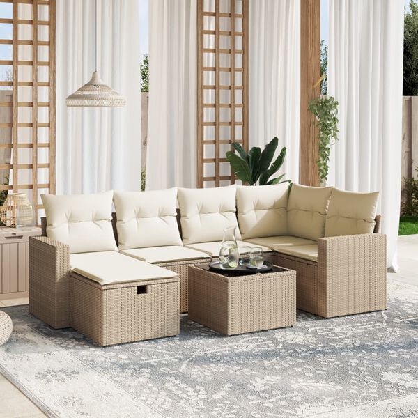 Visar produktbild 2 av 17