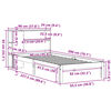 Produktminiatyrbild 11 av 11