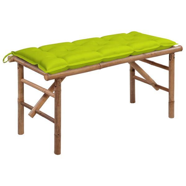 Visar produktbild 1 av 10