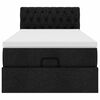 Produktminiatyrbild 6 av 15