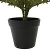 Produktminiatyrbild 4 av 6