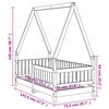 Produktminiatyrbild 10 av 10