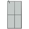 Produktminiatyrbild 3 av 7