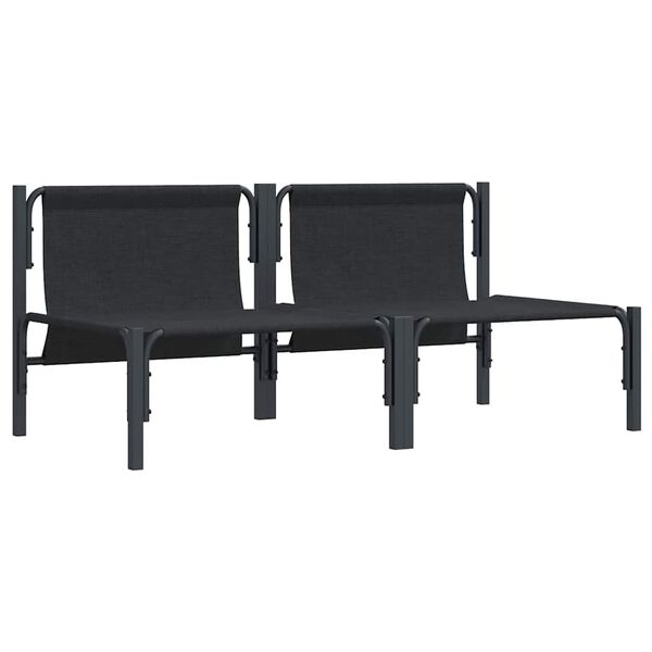 Visar produktbild 4 av 11