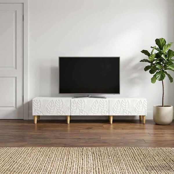 Visar produktbild 3 av 10