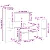 Produktminiatyrbild 14 av 14