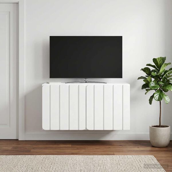 Visar produktbild 2 av 11