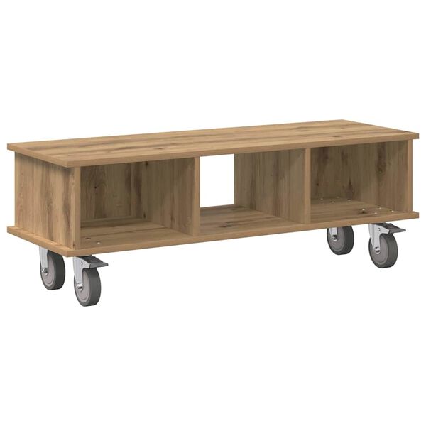 Visar produktbild 1 av 12