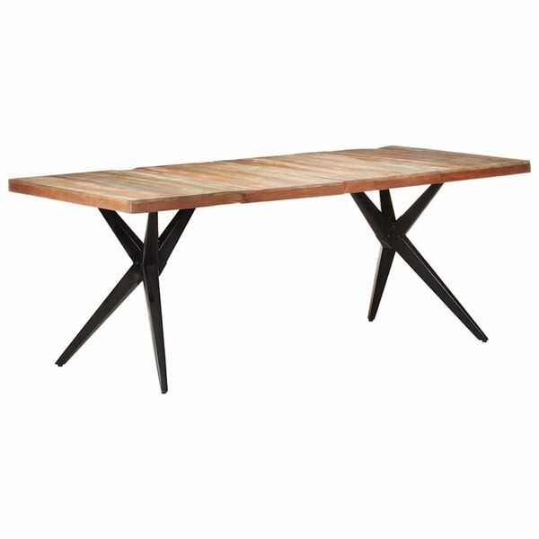 Visar produktbild 3 av 10