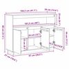 Produktminiatyrbild 14 av 15