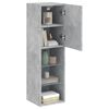 Produktminiatyrbild 16 av 19