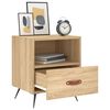 Produktminiatyrbild 4 av 13