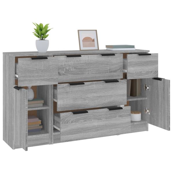Visar produktbild 4 av 8