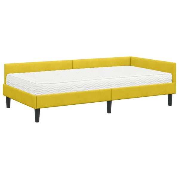 Visar produktbild 4 av 14