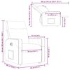 Produktminiatyrbild 17 av 17