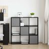 Produktminiatyrbild 4 av 14