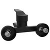 Produktminiatyrbild 6 av 8
