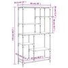 Produktminiatyrbild 9 av 10