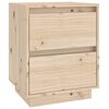 Produktminiatyrbild 6 av 11