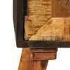 Produktminiatyrbild 5 av 12