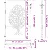 Produktminiatyrbild 10 av 10