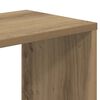 Produktminiatyrbild 8 av 8