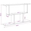 Produktminiatyrbild 9 av 9