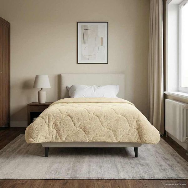 Visar produktbild 2 av 10