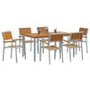 Produktminiatyrbild 3 av 12