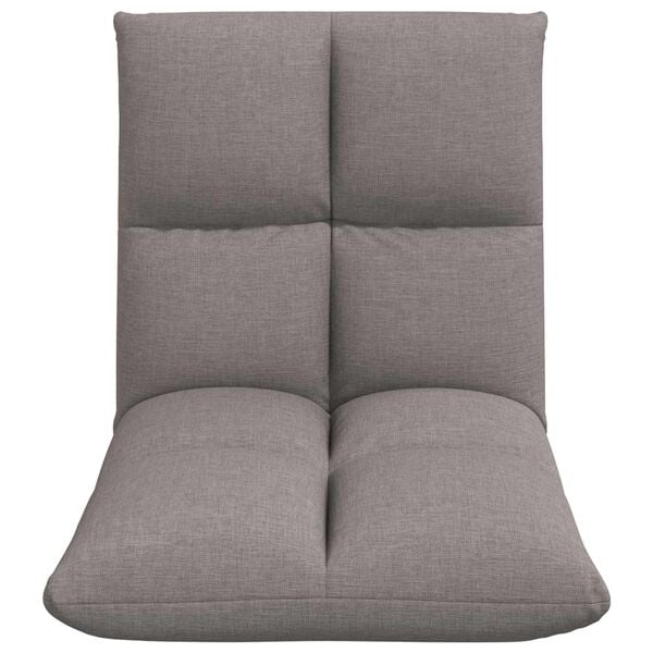 Visar produktbild 4 av 11