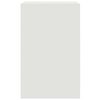 Produktminiatyrbild 8 av 15