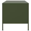 Produktminiatyrbild 6 av 13