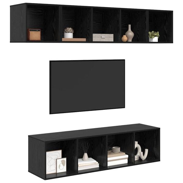 Visar produktbild 3 av 11
