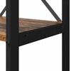Produktminiatyrbild 8 av 12