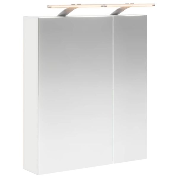 Visar produktbild 1 av 13