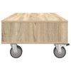 Produktminiatyrbild 6 av 11