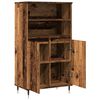 Produktminiatyrbild 4 av 11