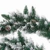 Produktminiatyrbild 6 av 7