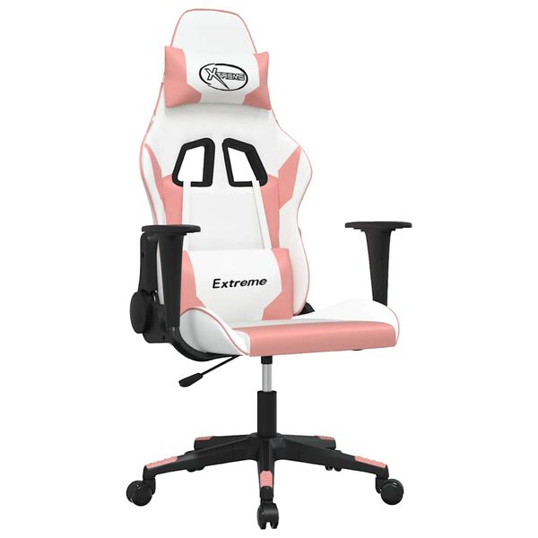Visar produktbild 1 av 14