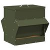Produktminiatyrbild 3 av 12