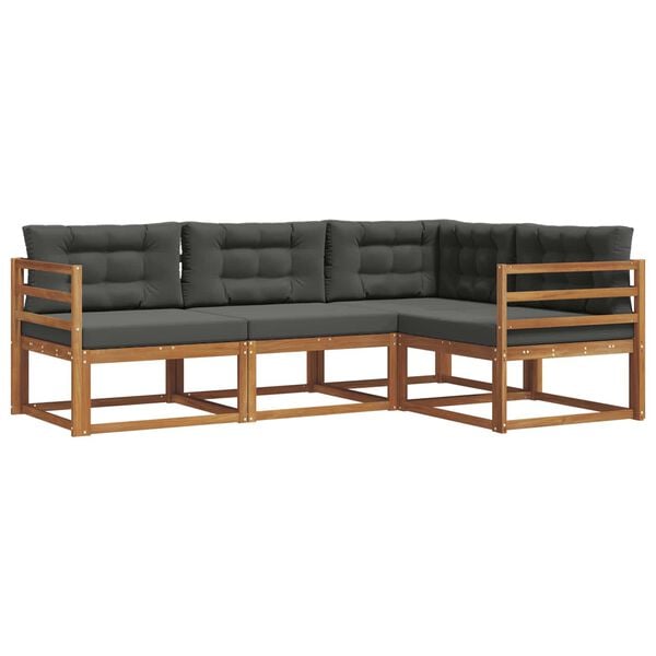 Visar produktbild 1 av 10